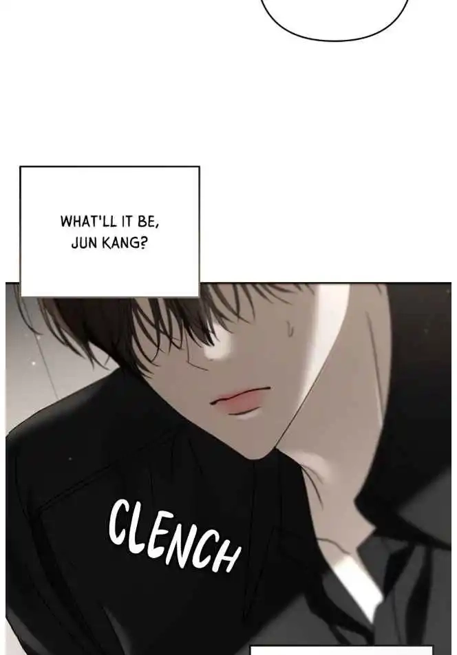 Eighteen's Bed Chapter 62
