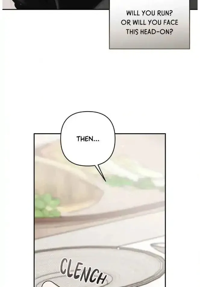 Eighteen's Bed Chapter 62