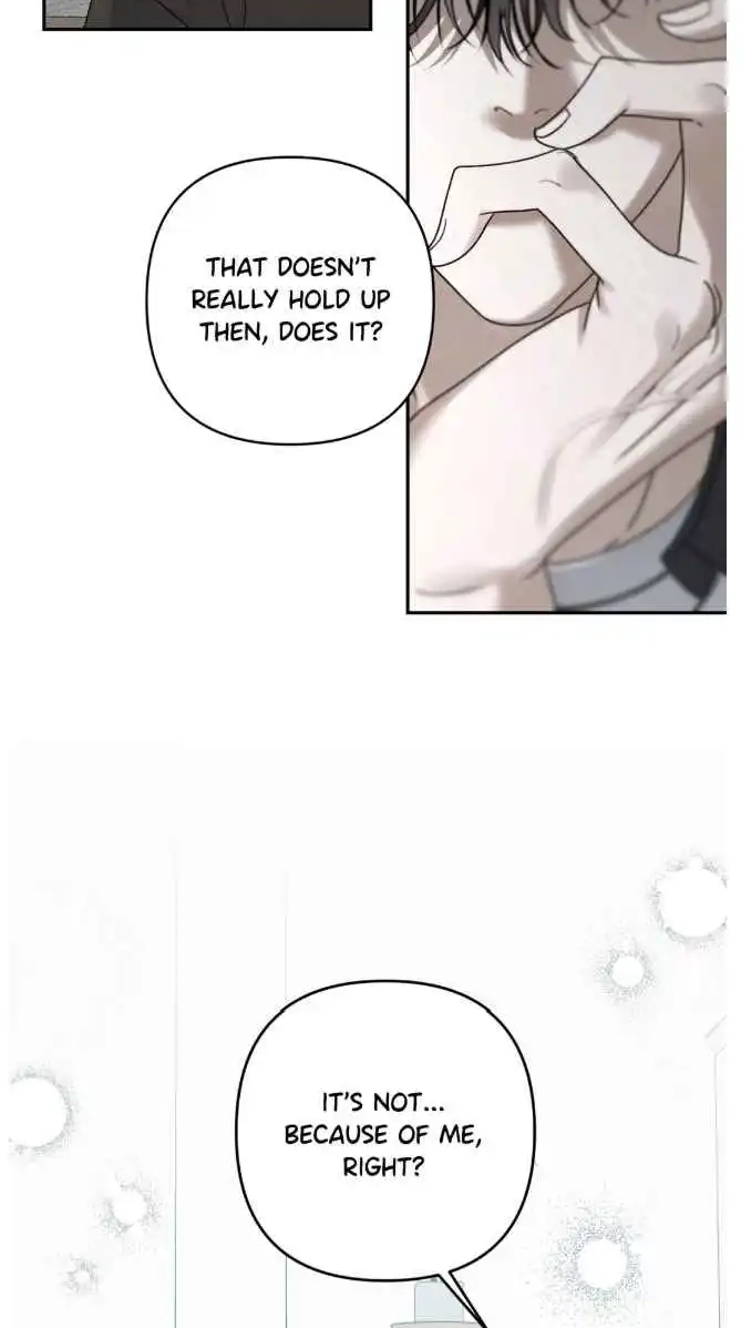 Eighteen's Bed Chapter 62