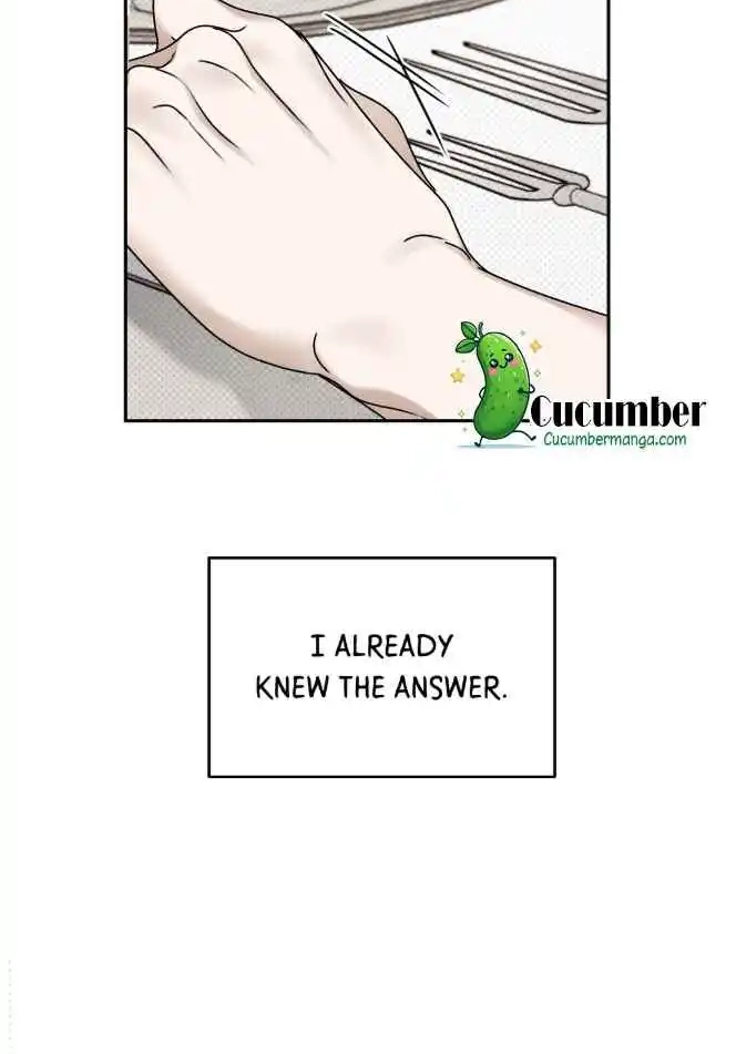 Eighteen's Bed Chapter 62