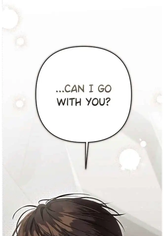 Eighteen's Bed Chapter 62