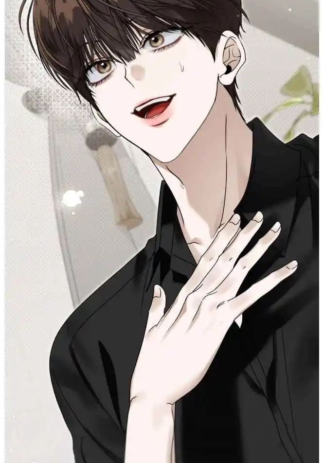 Eighteen's Bed Chapter 62