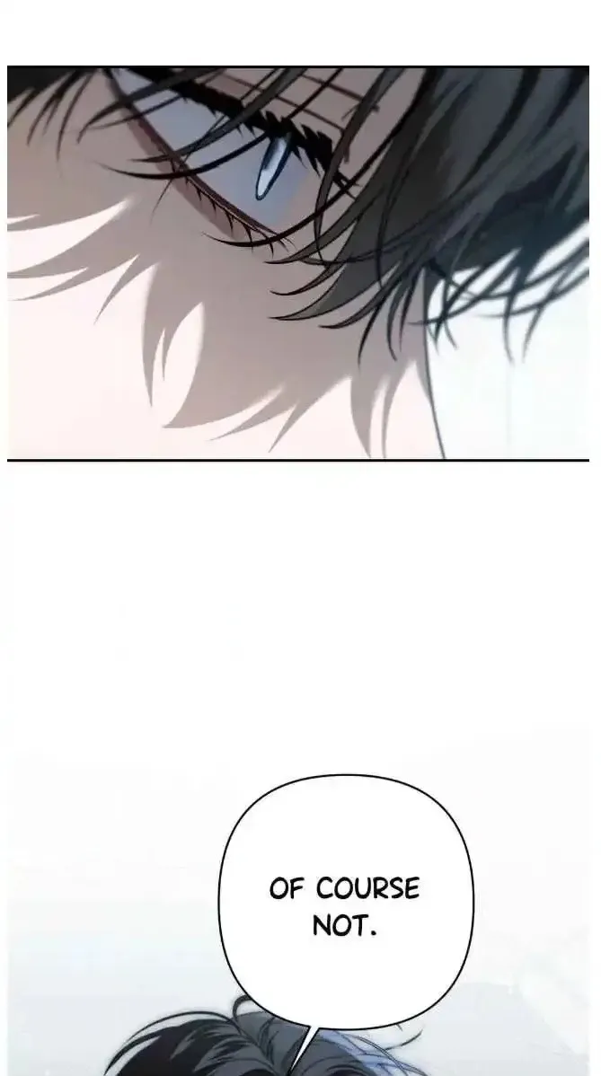 Eighteen's Bed Chapter 62