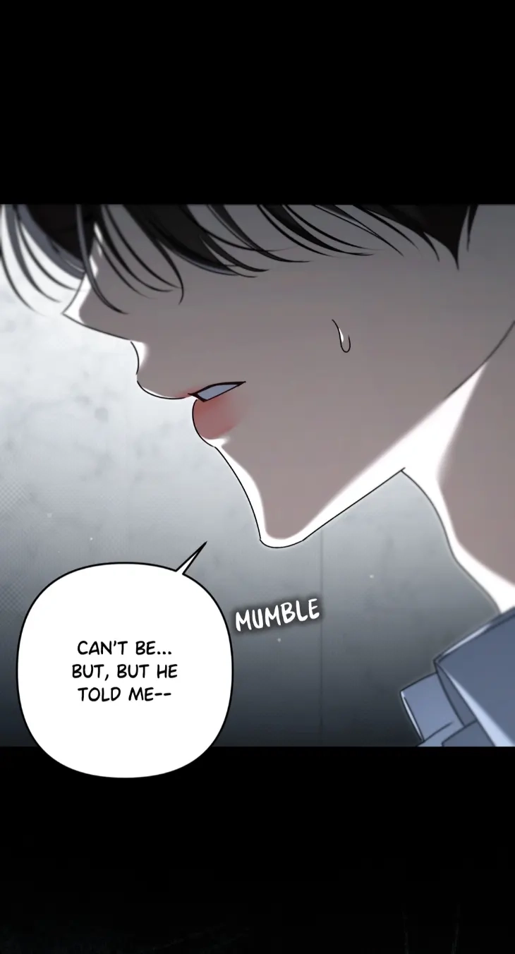 Eighteen's Bed Chapter 64