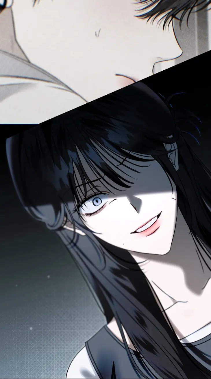 Eighteen's Bed Chapter 64