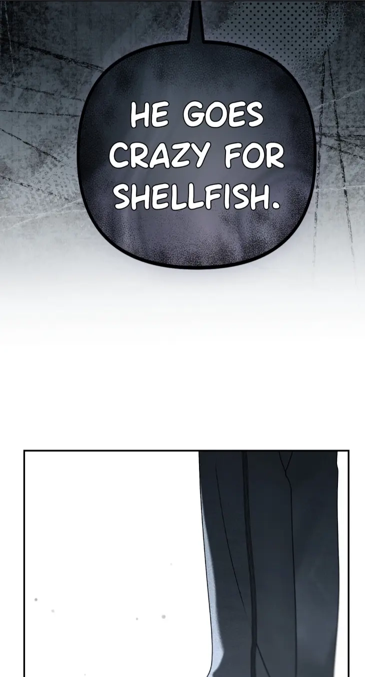 Eighteen's Bed Chapter 64