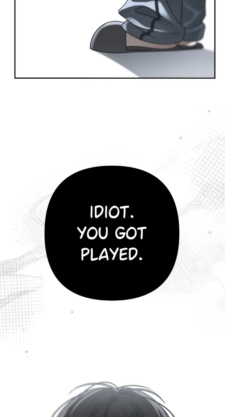 Eighteen's Bed Chapter 64