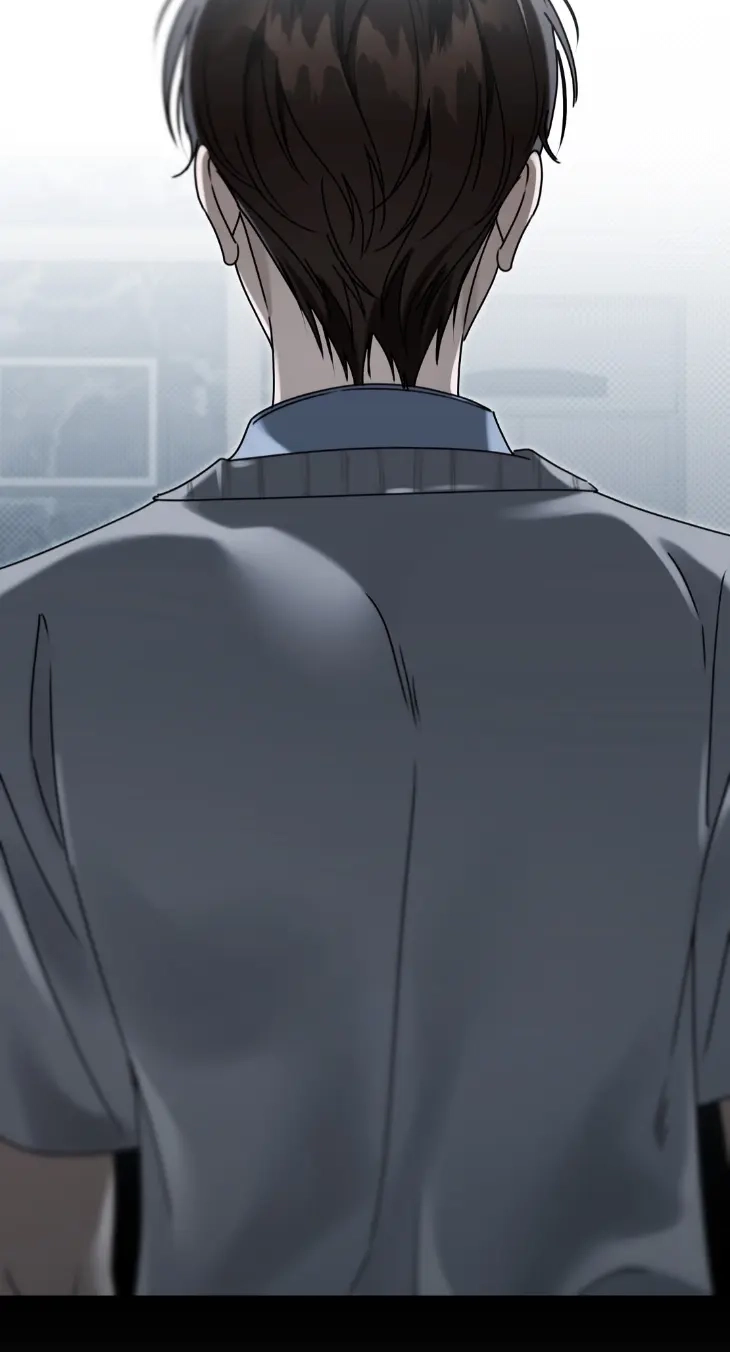 Eighteen's Bed Chapter 64
