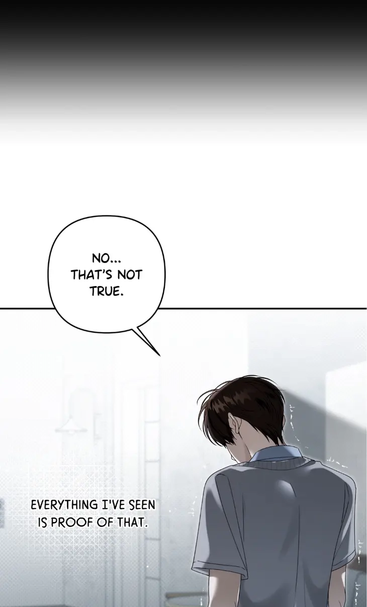 Eighteen's Bed Chapter 64