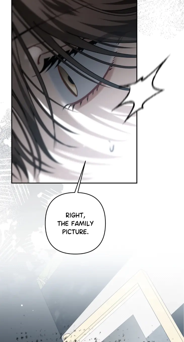 Eighteen's Bed Chapter 64