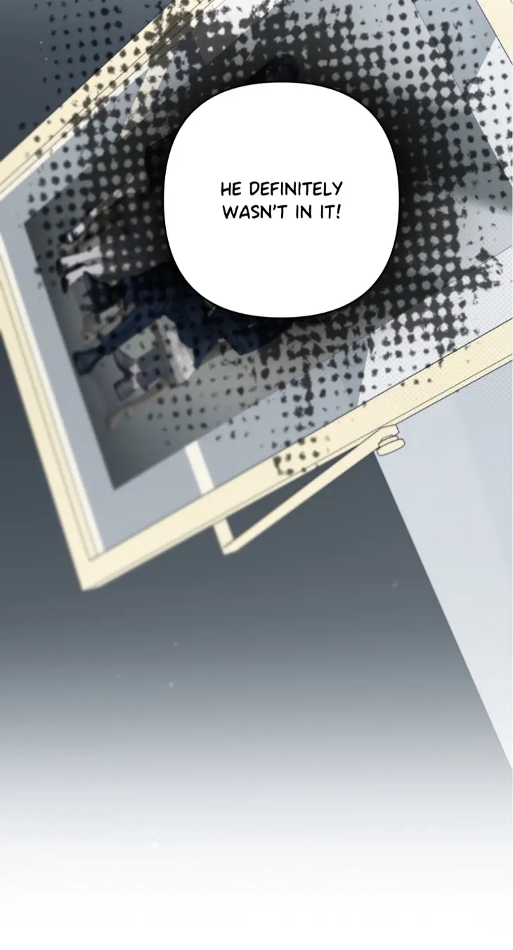 Eighteen's Bed Chapter 64