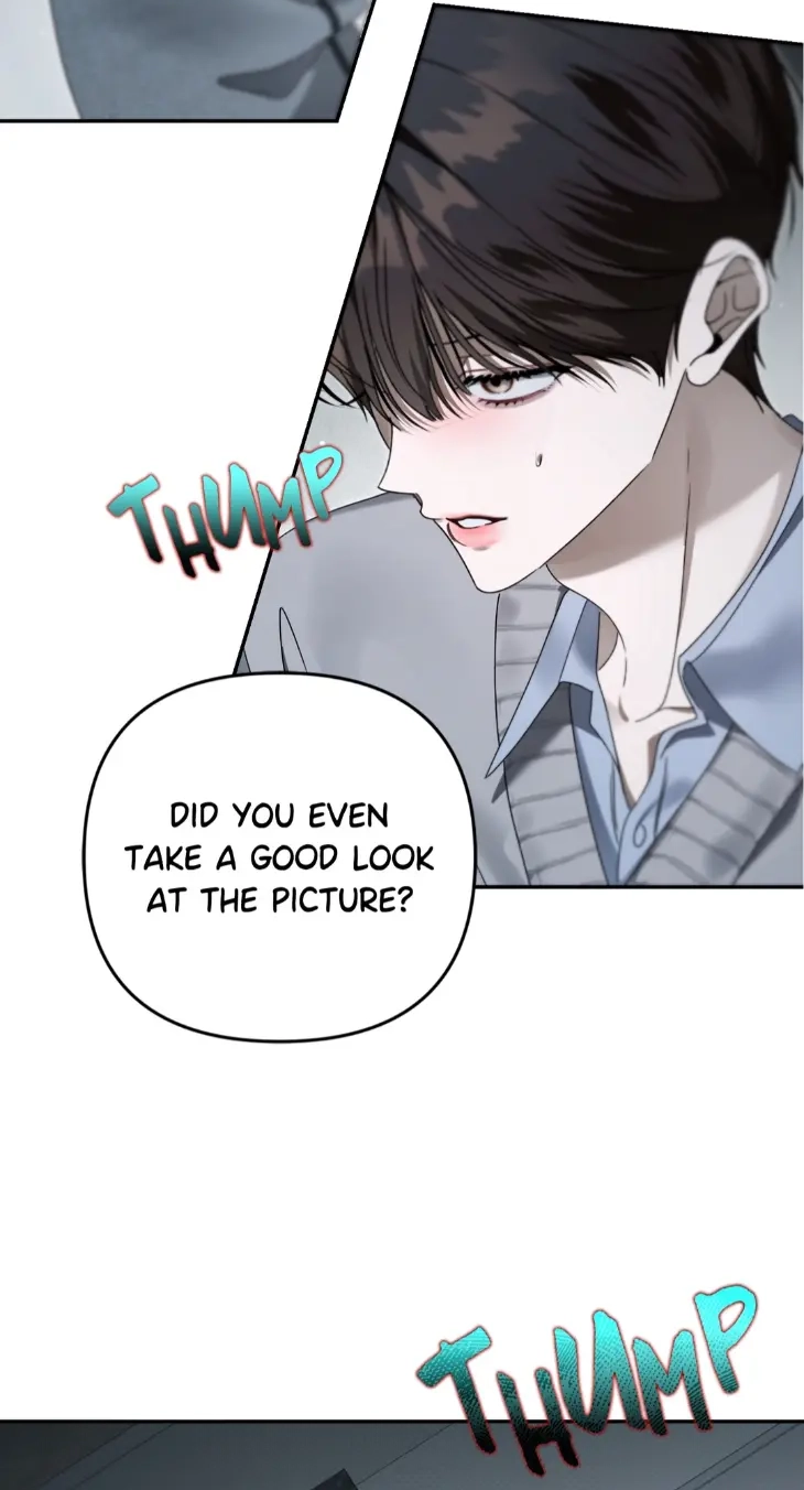 Eighteen's Bed Chapter 64