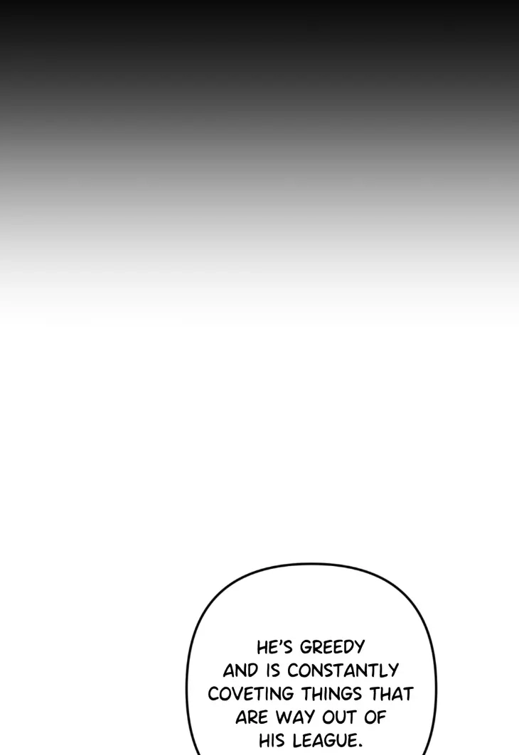 Eighteen's Bed Chapter 64