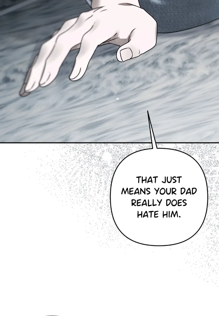 Eighteen's Bed Chapter 64