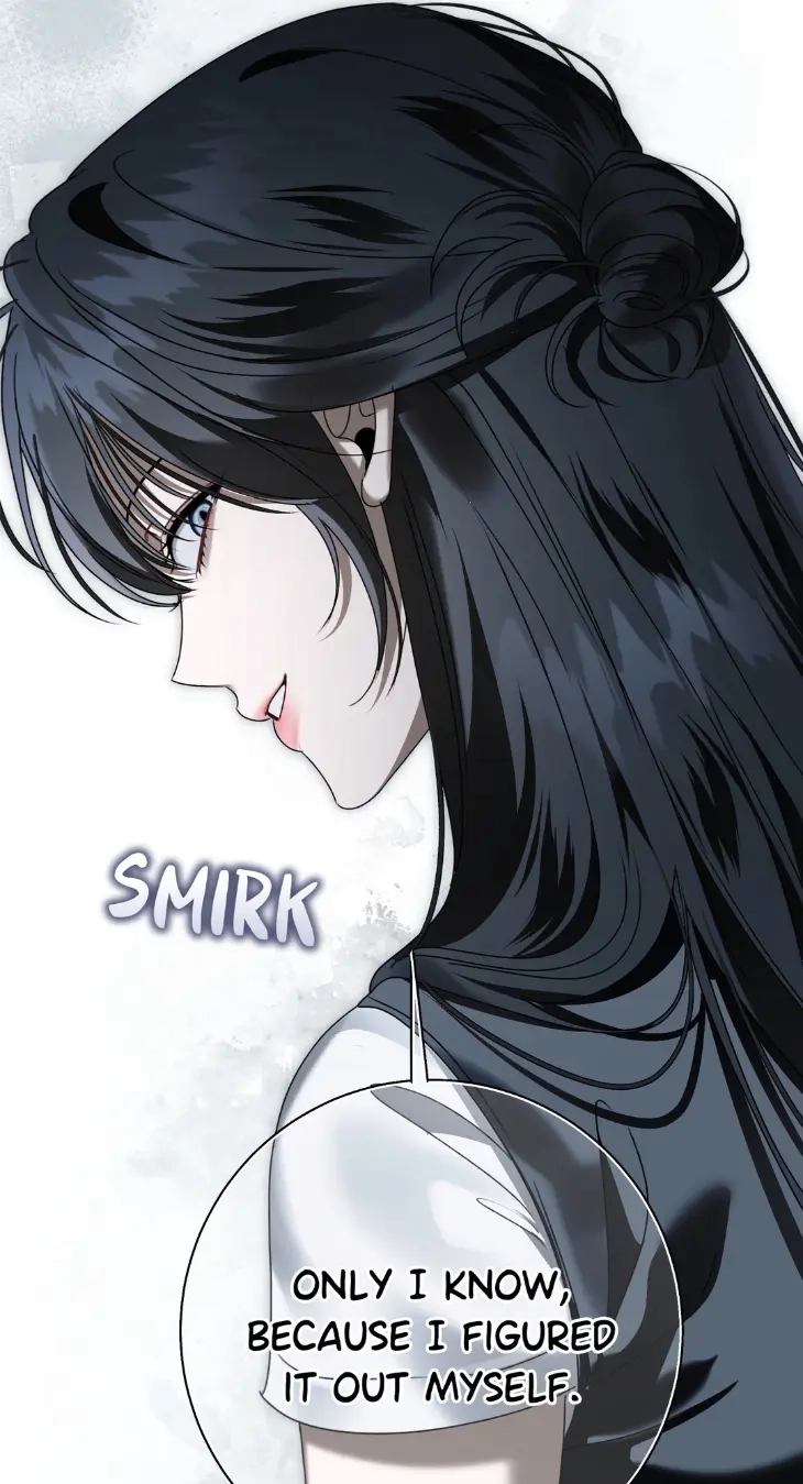 Eighteen's Bed Chapter 64
