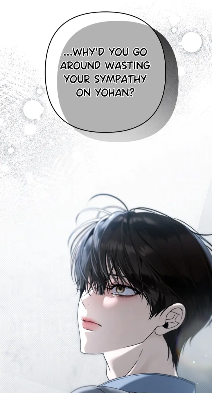 Eighteen's Bed Chapter 64