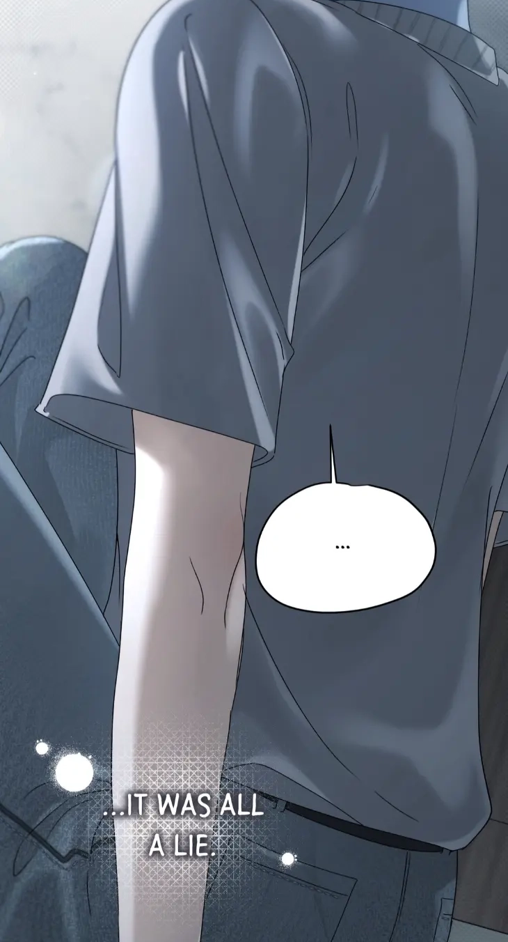 Eighteen's Bed Chapter 64