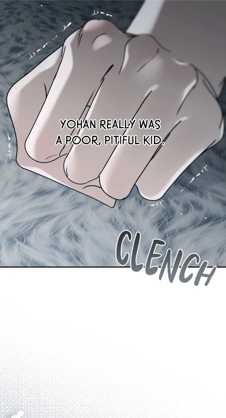 Eighteen's Bed Chapter 64