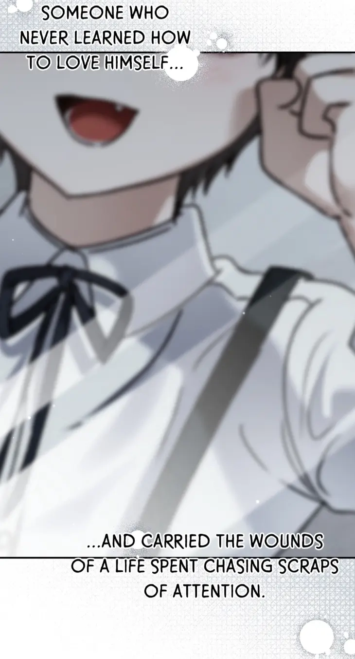 Eighteen's Bed Chapter 64