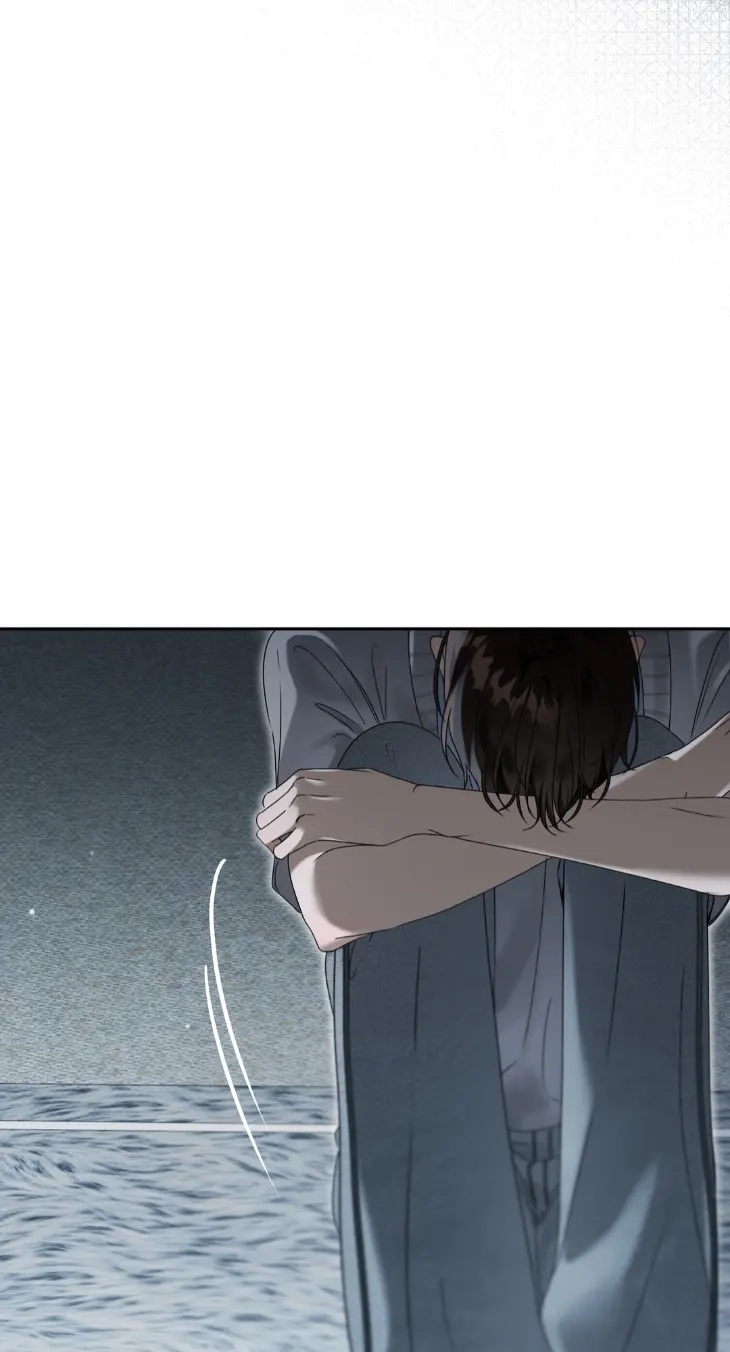 Eighteen's Bed Chapter 64