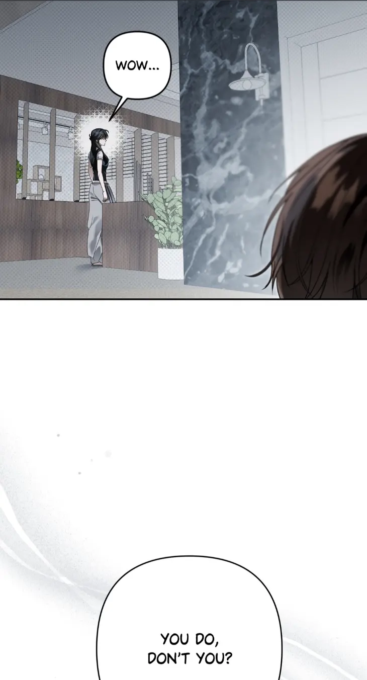Eighteen's Bed Chapter 64