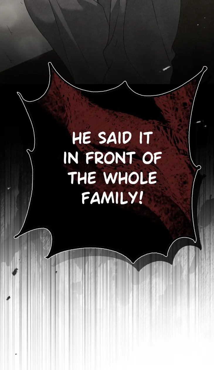 Eighteen's Bed Chapter 64