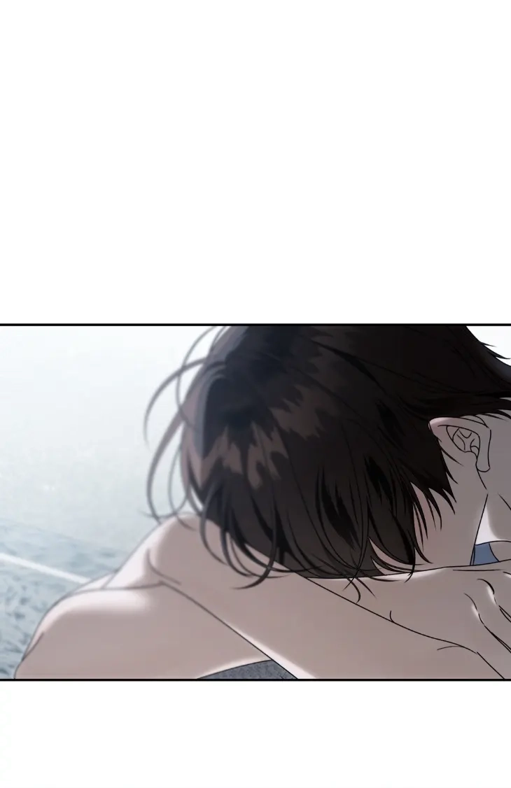 Eighteen's Bed Chapter 64