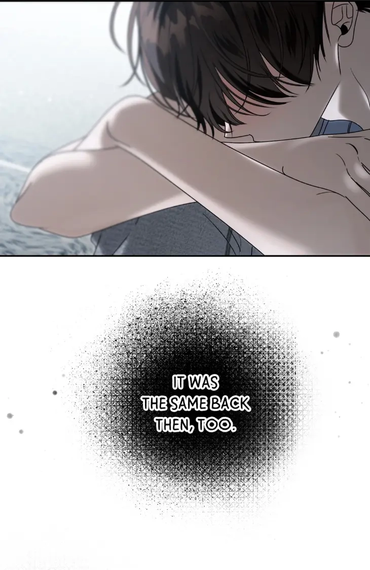 Eighteen's Bed Chapter 64