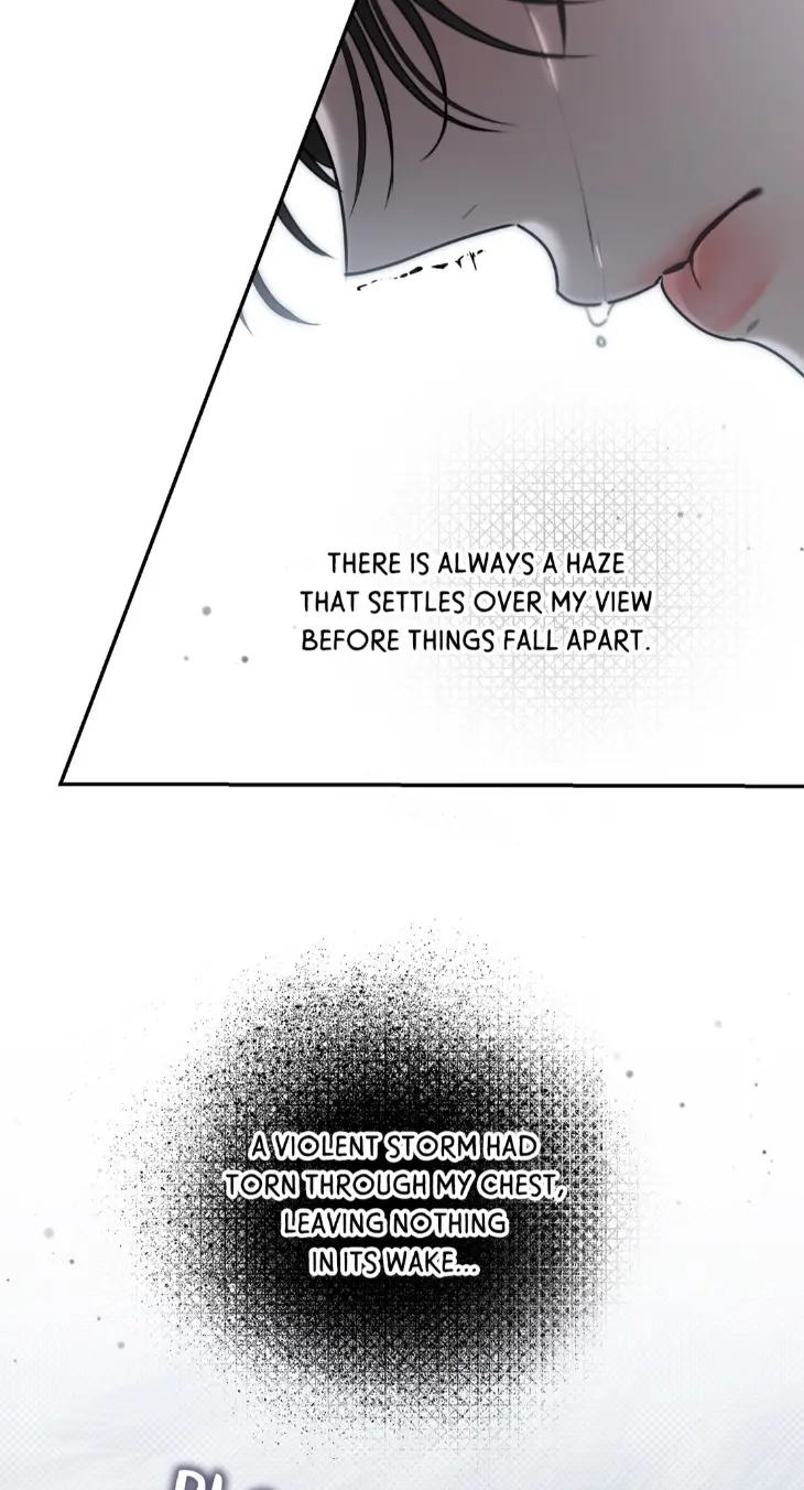 Eighteen's Bed Chapter 64
