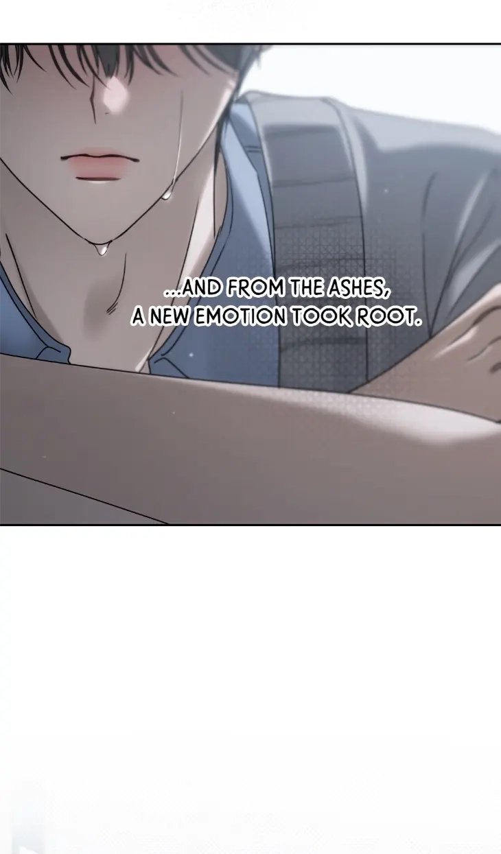 Eighteen's Bed Chapter 64