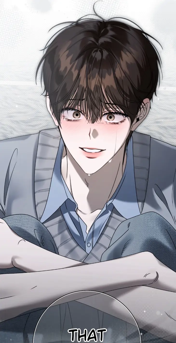 Eighteen's Bed Chapter 64