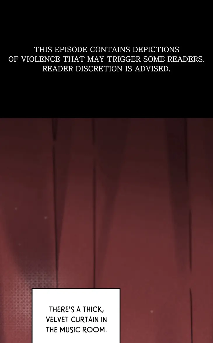 Eighteen's Bed Chapter 66