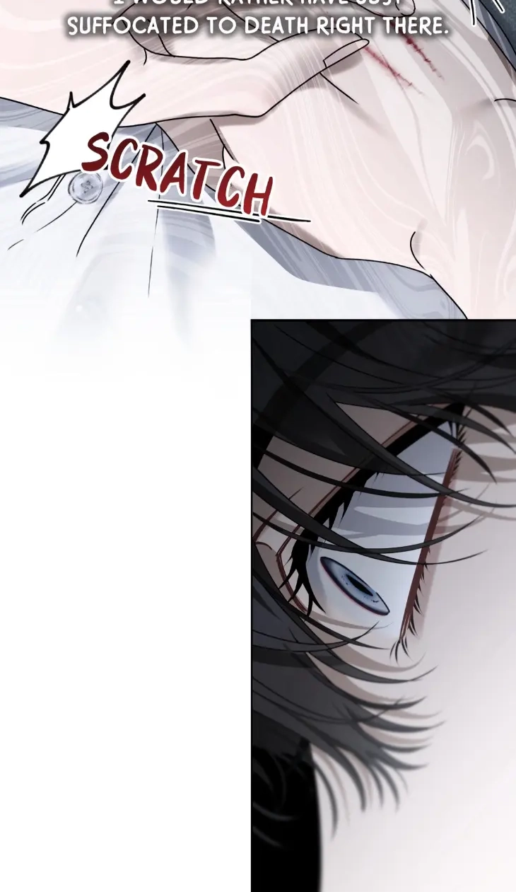 Eighteen's Bed Chapter 66