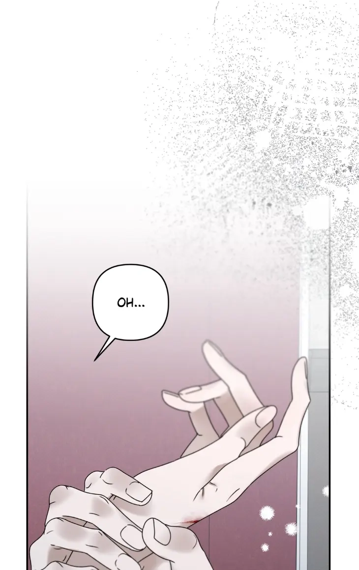Eighteen's Bed Chapter 66