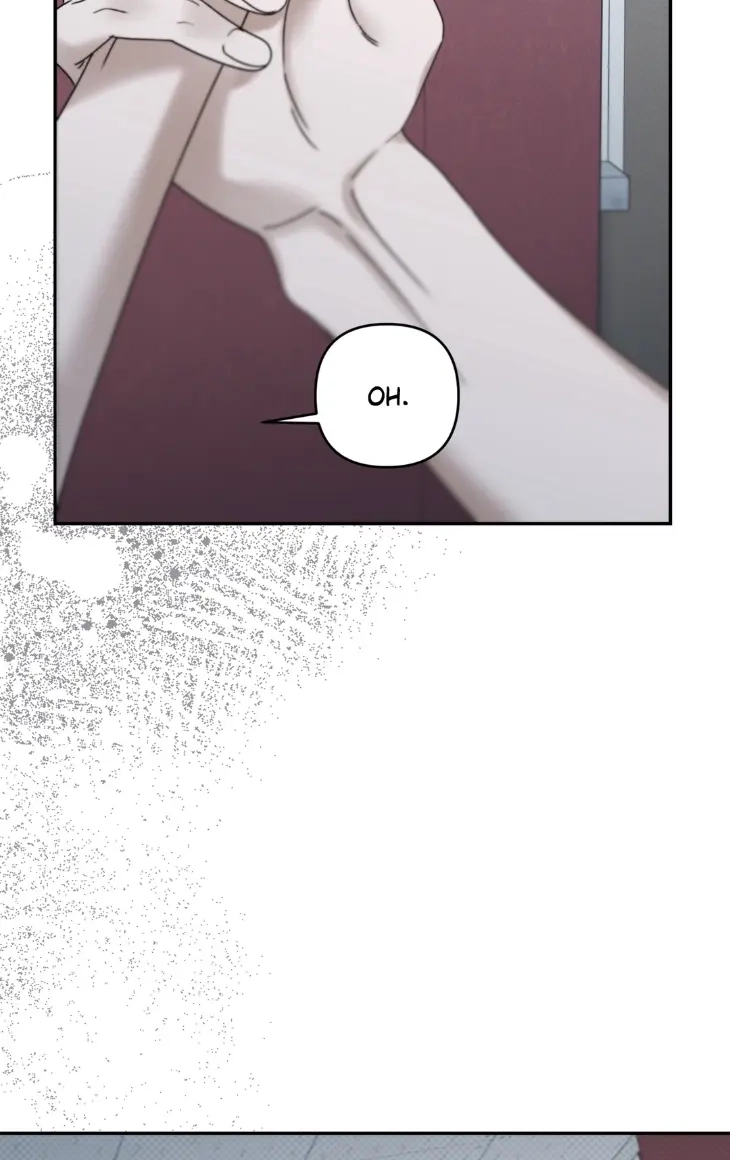 Eighteen's Bed Chapter 66
