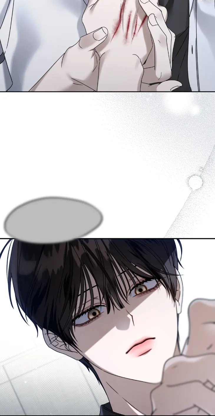 Eighteen's Bed Chapter 66