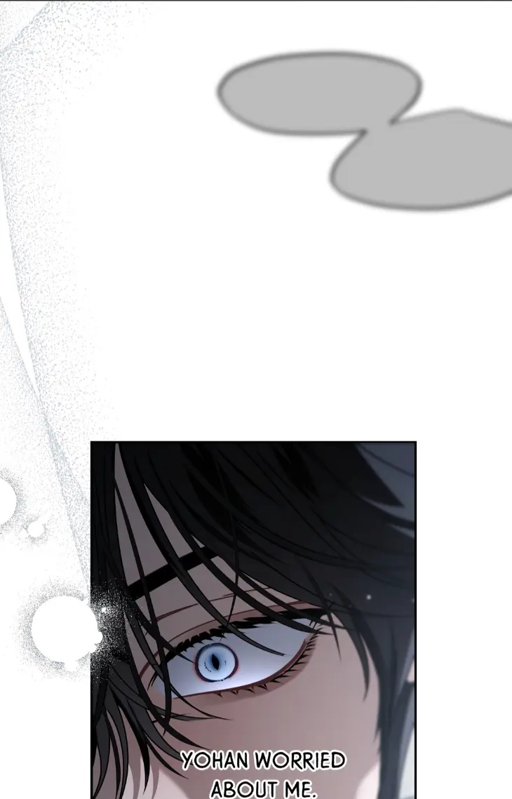 Eighteen's Bed Chapter 66