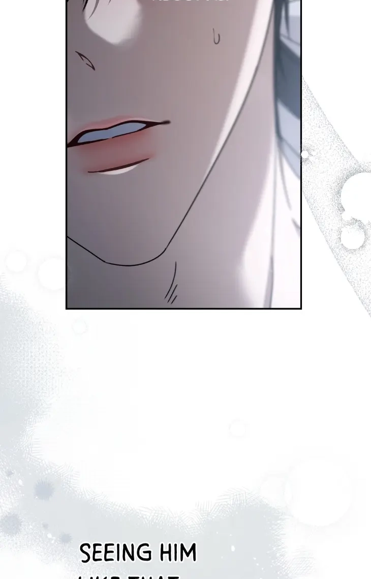 Eighteen's Bed Chapter 66