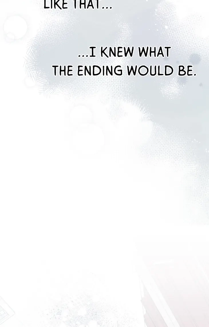 Eighteen's Bed Chapter 66