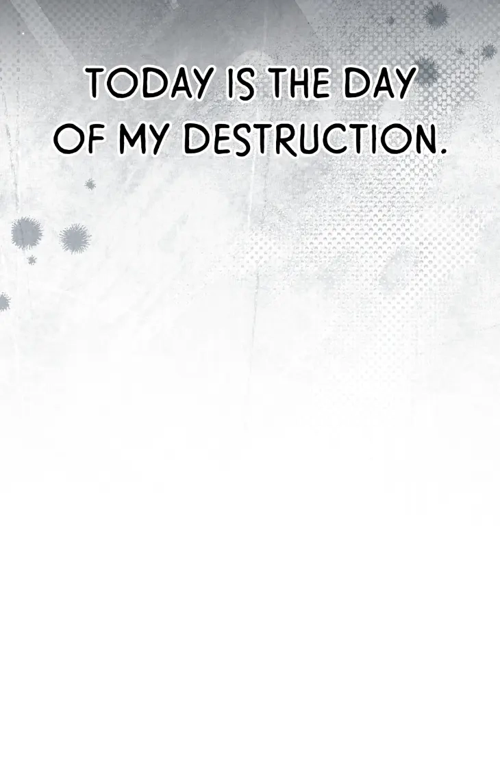 Eighteen's Bed Chapter 66