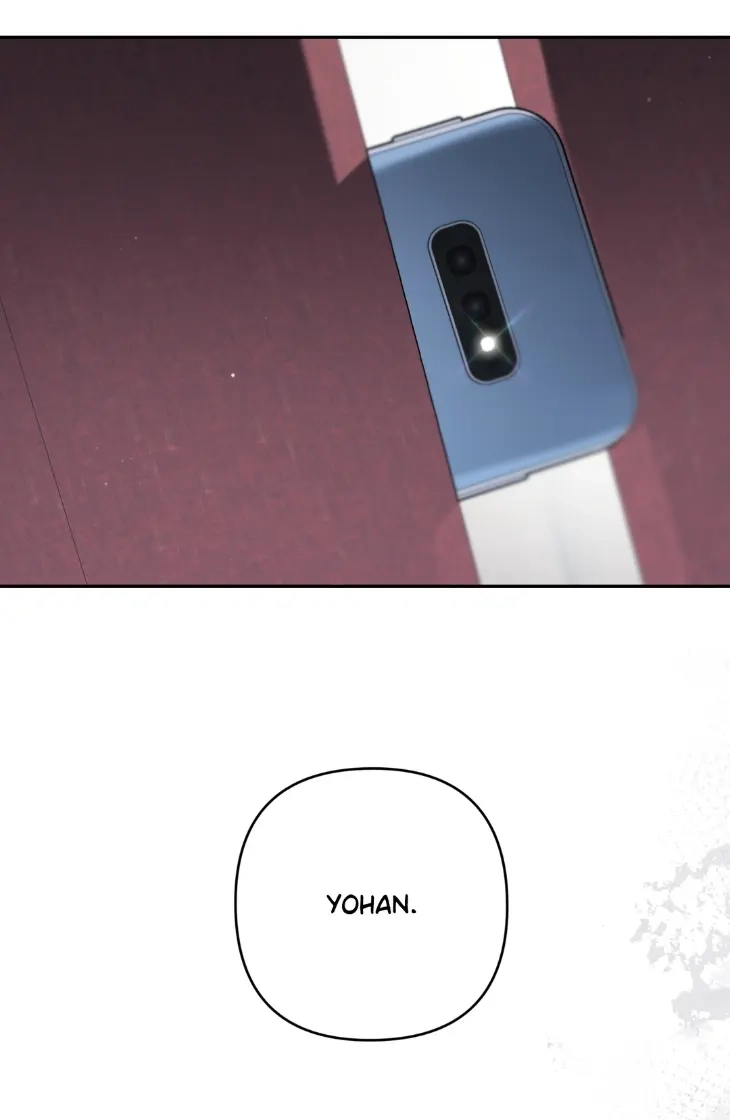 Eighteen's Bed Chapter 66