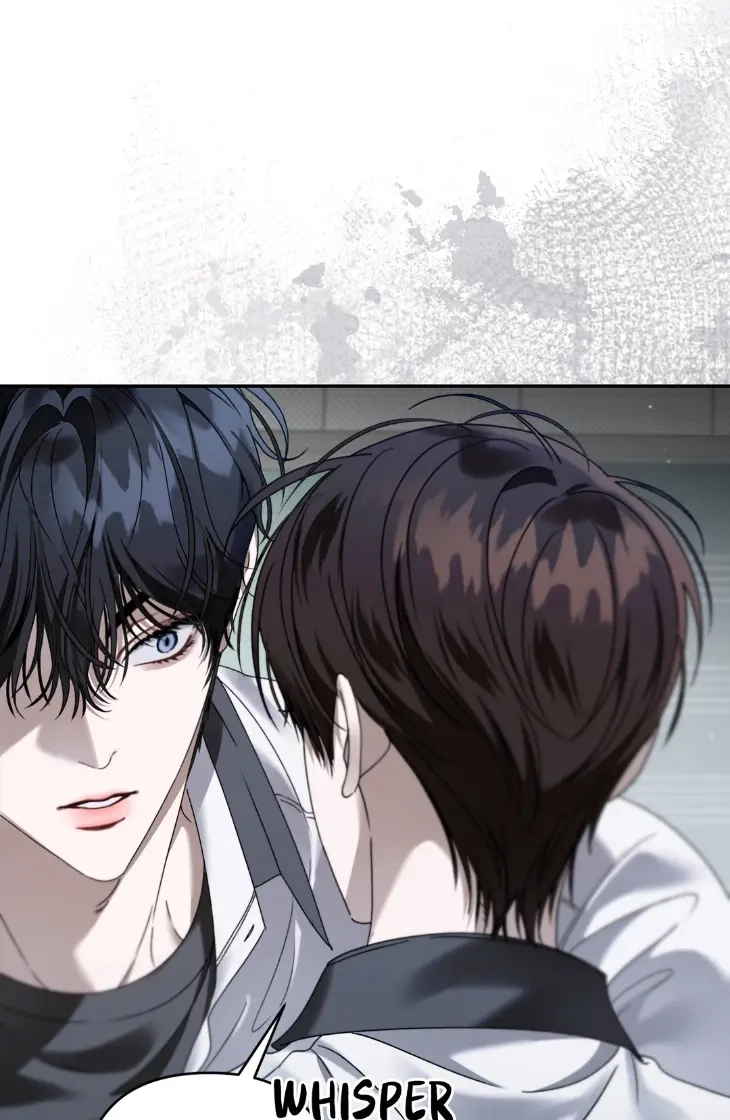 Eighteen's Bed Chapter 66