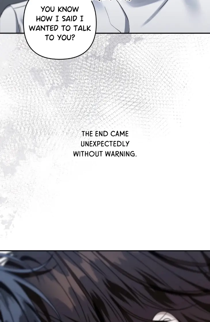 Eighteen's Bed Chapter 66