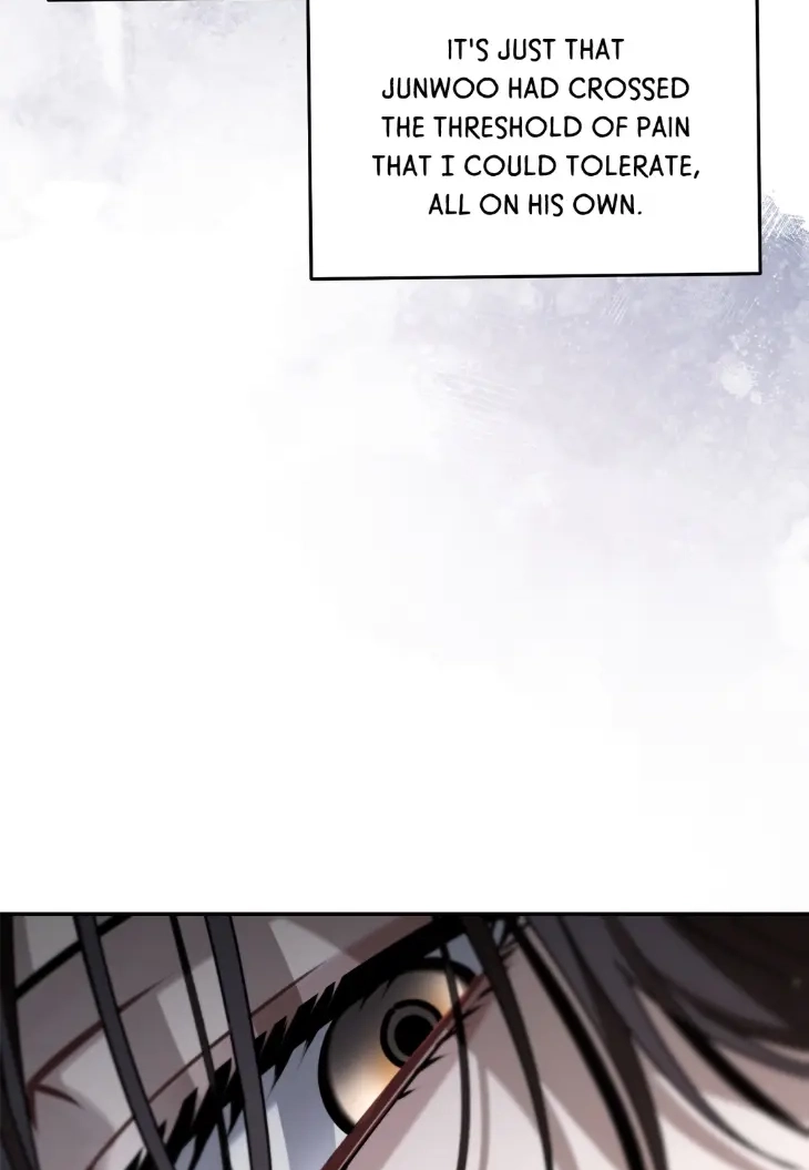 Eighteen's Bed Chapter 66