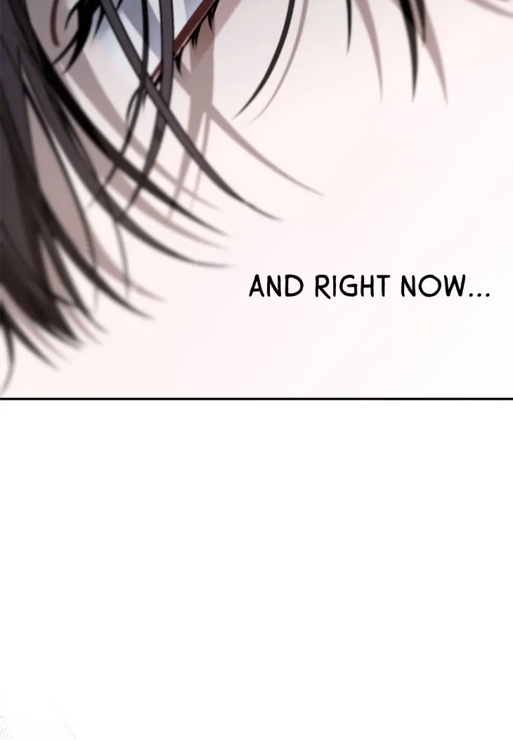 Eighteen's Bed Chapter 66