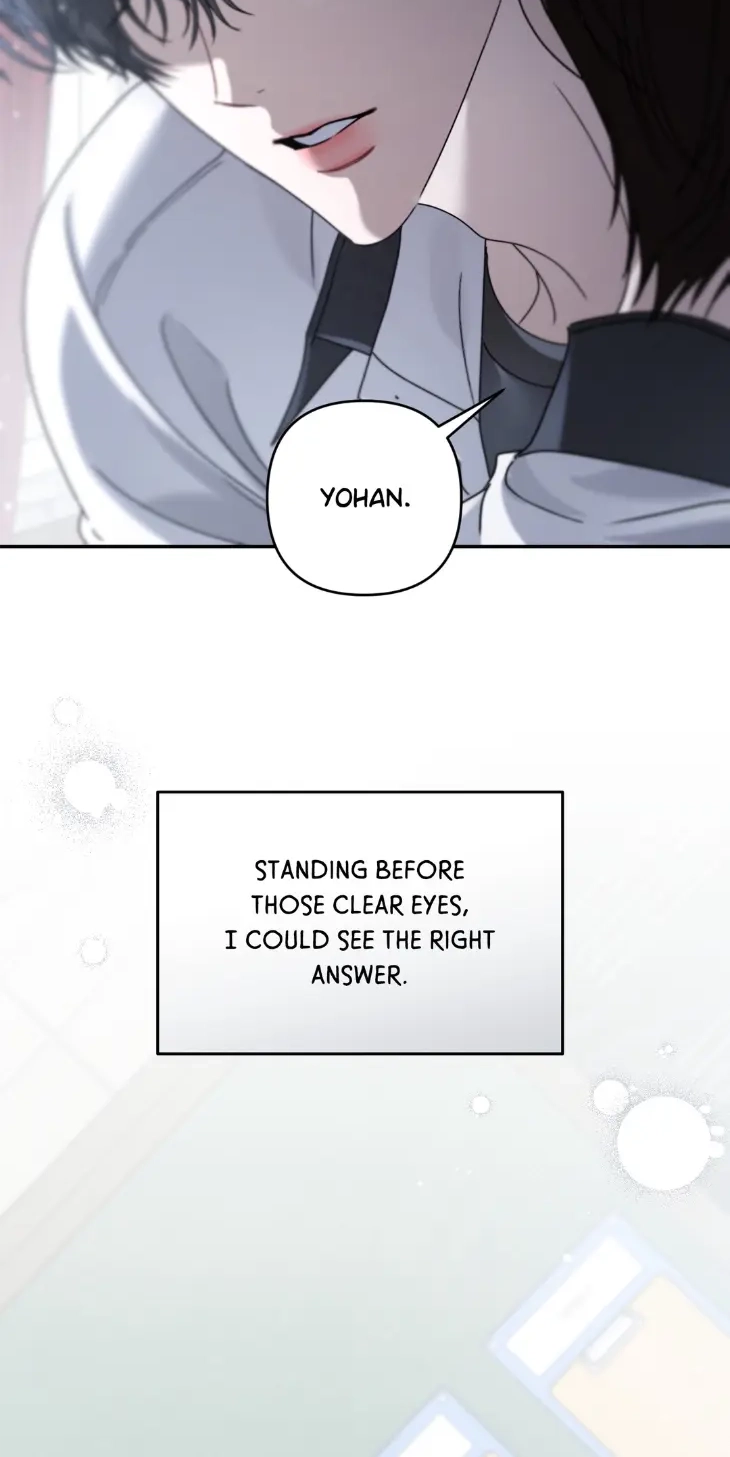 Eighteen's Bed Chapter 66