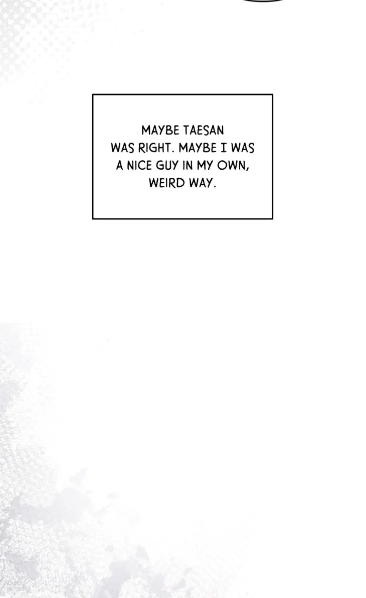 Eighteen's Bed Chapter 66