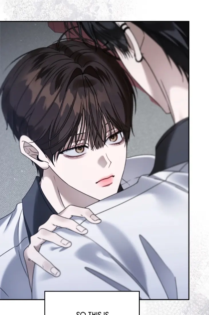 Eighteen's Bed Chapter 66