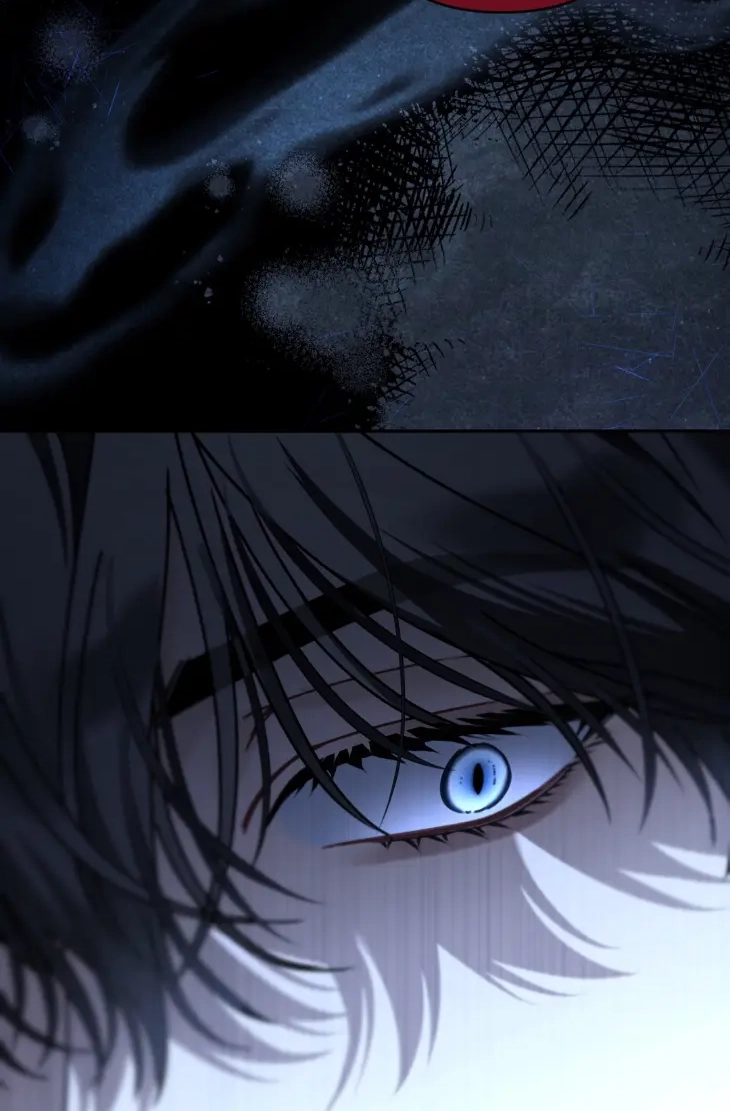 Eighteen's Bed Chapter 66
