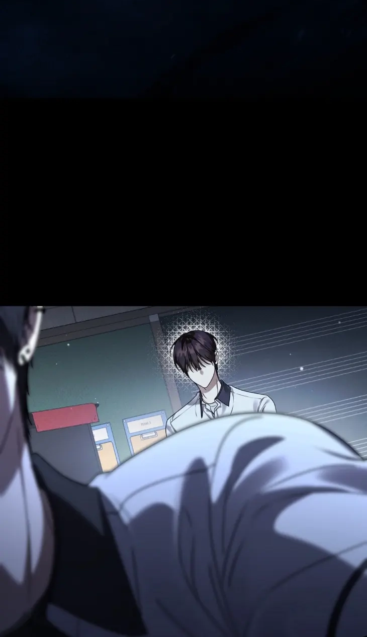 Eighteen's Bed Chapter 66